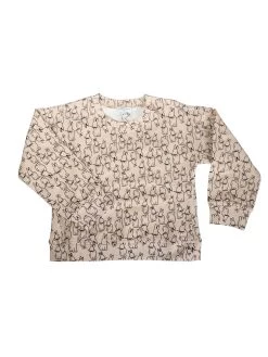 Kids Toys Store -Kids Toys Store 2 cc6c4e98 41b2 48a8 9974 22c2b15ca5d2