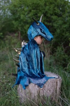 Starry Night Dragon Cape 21 Starry Night Dragon Cape -Kids Toys Store 2 d028f153 2fb3 4a16 986d 00bfd70ce242