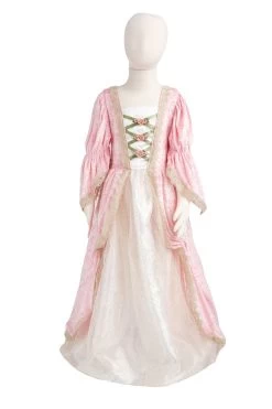 Royal Princess Dress 10 Royal Princess Dress -Kids Toys Store 2 e9c606d5 9152 4cd5 b319 7544976ff4bc