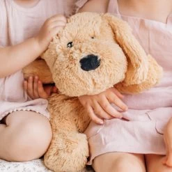 Charlie The Weighted Puppy Dog -Kids Toys Store 2 ef85b26b 79a0 4115 a6aa ecefc01cb426