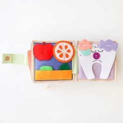 Little Medic Mini 30 Little Medic Mini -Kids Toys Store 2 f28d6339 d4d4 47f2 913c 1aa72d4dbbb8