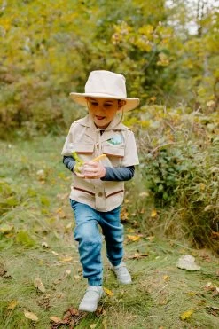 Forest Guardian Set With Accessories -Kids Toys Store 2 fec26e0f 4533 4583 9237 f48b7f39cdd7