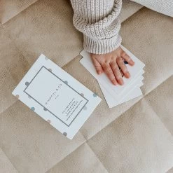 Yoga Snap Game -Kids Toys Store 31 5e3f45d5 227a 475d 8623 7028ecf0df79