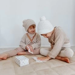 Yoga Snap Game -Kids Toys Store 32 deef1b4c 527d 412e a0e3 d0fd45d6b09f