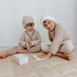 Yoga Snap Game -Kids Toys Store 33 8018fdcd 4889 430d a2f0 de12c48f5213