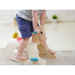 Plantoys Palomino -Kids Toys Store 3403 Lifestyle 05