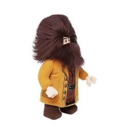 Manhattan Toy LEGO HARRY POTTER Hagrid -Kids Toys Store 342820 LEGO Hagrid 29