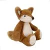 Finn The Fox Plush Toy -Kids Toys Store 34458PS1