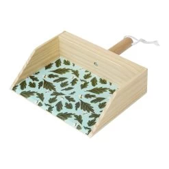 Manhattan Toy Spruce Cleaning Set -Kids Toys Store 345170 cleaning set 46