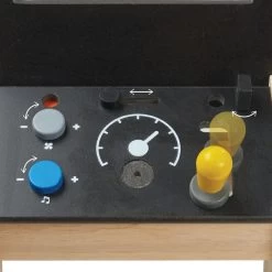 Plantoys Motor Mechanic -Kids Toys Store 3494 Packshot 05