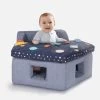 Under The Stars Baby Activity Center 1 Under The Stars Baby Activity Center -Kids Toys Store 370063 01