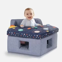 Under The Stars Baby Activity Center
