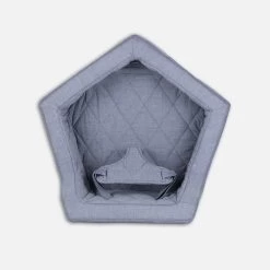 Under The Stars Baby Activity Center -Kids Toys Store 370063 05