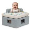 Shapes Baby Activity Center -Kids Toys Store 370064 01