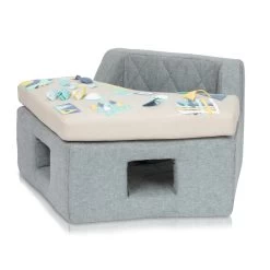 Shapes Baby Activity Center 9 Shapes Baby Activity Center -Kids Toys Store 370064 03