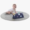Under The Stars Tummy Time Toy -Kids Toys Store 370066 01