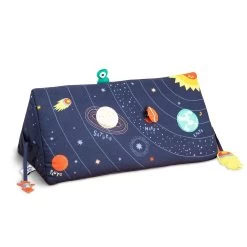 Under The Stars Tummy Time Toy 10 Under The Stars Tummy Time Toy -Kids Toys Store 370066 03