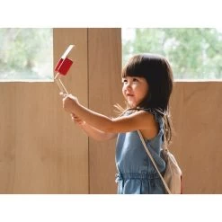 Plantoys Vlogger Kit -Kids Toys Store 3706 Lifestyle 02