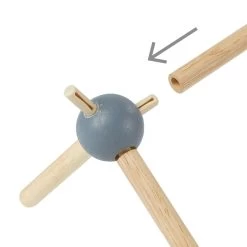 Plantoys Vlogger Kit -Kids Toys Store 3706 Packshot 06