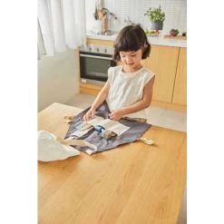 Plantoys Chef Set -Kids Toys Store 3710 Lifestyle 35