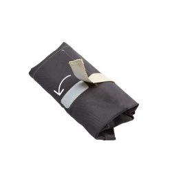 Plantoys Chef Set -Kids Toys Store 3710 Packshot 03