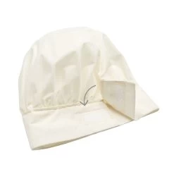 Plantoys Chef Set -Kids Toys Store 3710 Packshot 05