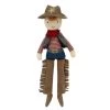 Cooper Cowboy Doll -Kids Toys Store 37761