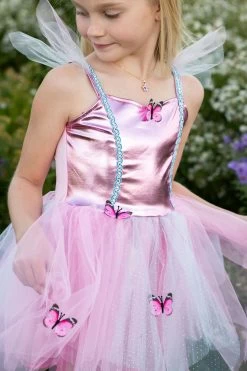 Woodland Butterfly Dress & Headpiece -Kids Toys Store 3 1466f5eb d497 4672 bfaa 272186eab628