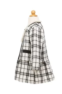 Coco The Fashionista Dress, Jacket & Pearls -Kids Toys Store 3 17d74738 5363 4a46 9ff7 f9d7ea0e442e