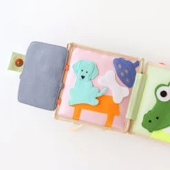 Little Medic Mini 27 Little Medic Mini -Kids Toys Store 3 34cb180f d118 4bbd 977a 7aa17fcaf395