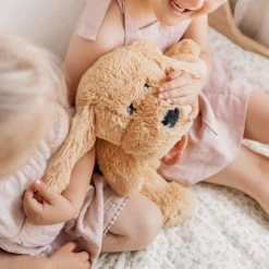 Charlie The Weighted Puppy Dog -Kids Toys Store 3 59b304b2 147a 49af bb0a 79f3551802e8