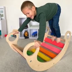 Rocker -Kids Toys Store 3 6b2eafa4 5a36 473c 9d34 f6c4c5cae66e