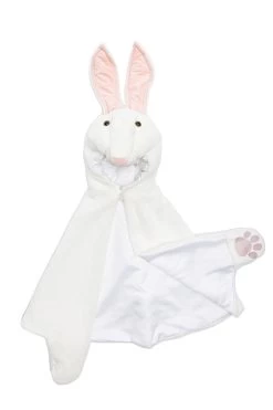 Bunny Cuddle Cape -Kids Toys Store 3 c6baf57d e03f 40e1 8505 e24d333f53fd