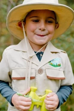 Forest Guardian Set With Accessories -Kids Toys Store 3 ee2958d4 ba39 4cb0 8b76 ec4e379d8b33