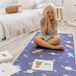 Printed Kids Yoga Mats -Kids Toys Store 3 f44af651 a091 4766 81b5 04116edfed2d
