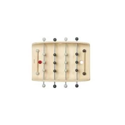 Plantoys Soccer -Kids Toys Store 4639 Packshot 02