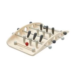 Plantoys Soccer
