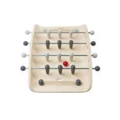 Plantoys Soccer -Kids Toys Store 4639 Packshot 03