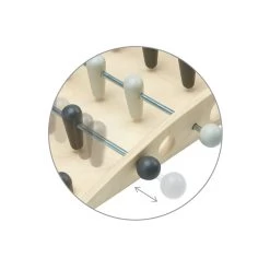 Plantoys Soccer -Kids Toys Store 4639 Packshot 06