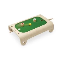 Plantoys Magnetic Board Game