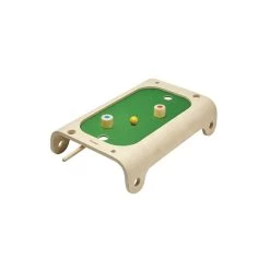 Plantoys Magnetic Board Game -Kids Toys Store 4640 Packshot 02