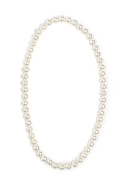 Coco The Fashionista Dress, Jacket & Pearls -Kids Toys Store 4 1fd8828a baf6 4c7b a0fc ff1f2fe096e9