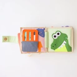 Little Medic Mini 26 Little Medic Mini -Kids Toys Store 4 8e17345b 3d3e 4e14 8f38 3bb56b03e964