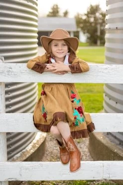 Wild West Annie Dress -Kids Toys Store 4 a3e70ece 0d56 4a23 9a12 a17e4ab374f6