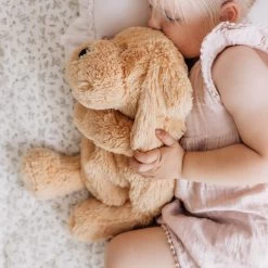 Charlie The Weighted Puppy Dog -Kids Toys Store 4 a8a25d1c 741c 4fd3 9057 6c57ad6144d2