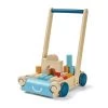 Plantoys Baby Walker - Orchard -Kids Toys Store 5100 Packshot 01