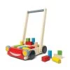 Plantoys Baby Walker