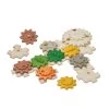 Plantoys Gears & Puzzles -Kids Toys Store 5394 Packshot 01