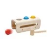 Plantoys Hammer Balls 1 Plantoys Hammer Balls -Kids Toys Store 5396 Packshot 01