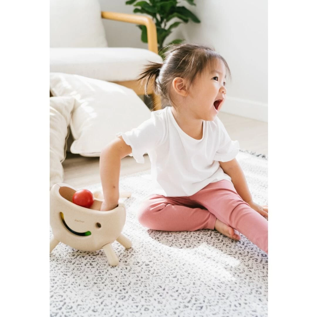 Plantoys Miracle Pounding II 7 Plantoys Miracle Pounding II - Image 5